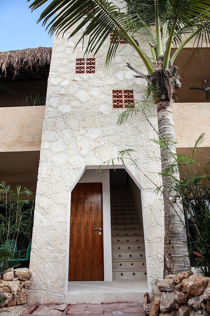 Casa KanKin | Five Unit Investment in Tulum photo 4