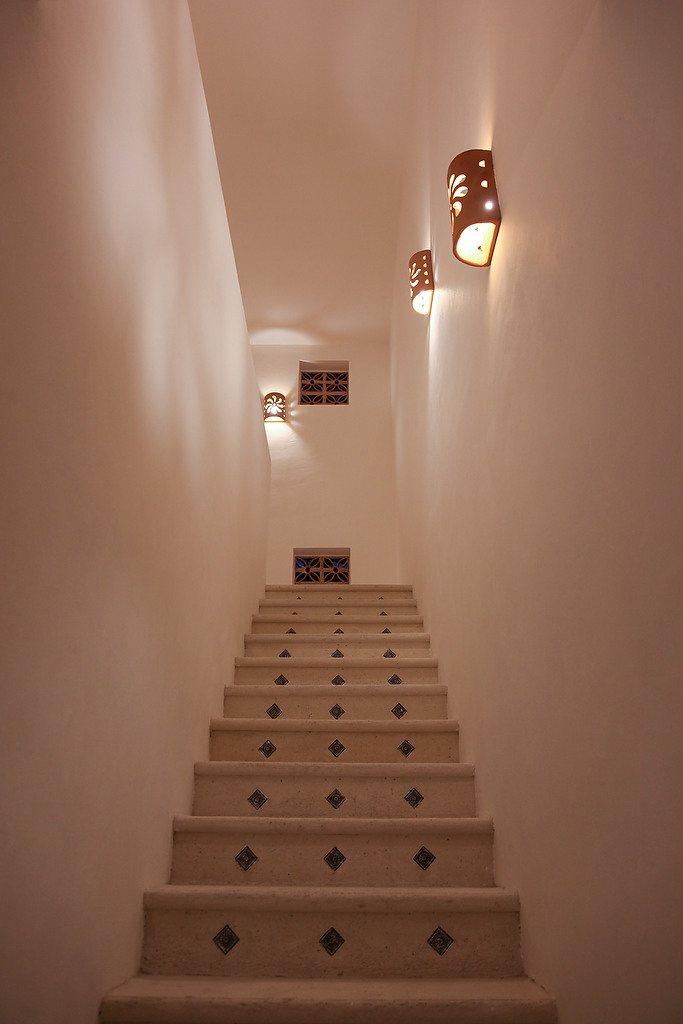 Casa KanKin | Five Unit Investment in Tulum photo 6