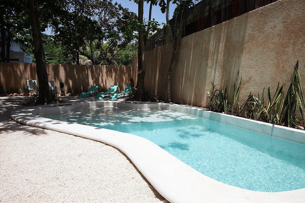 Casa KanKin | Five Unit Investment in Tulum photo 8