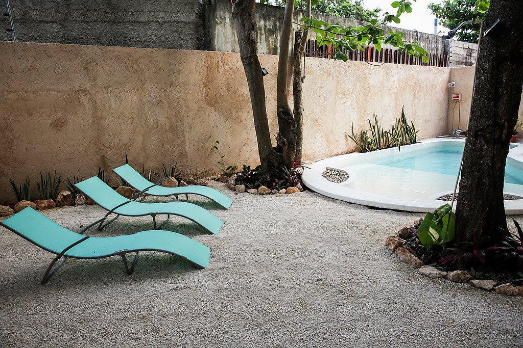Casa KanKin | Five Unit Investment in Tulum photo 10
