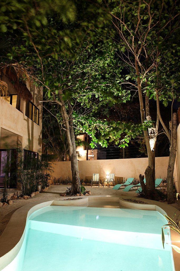 Casa KanKin | Five Unit Investment in Tulum photo 12