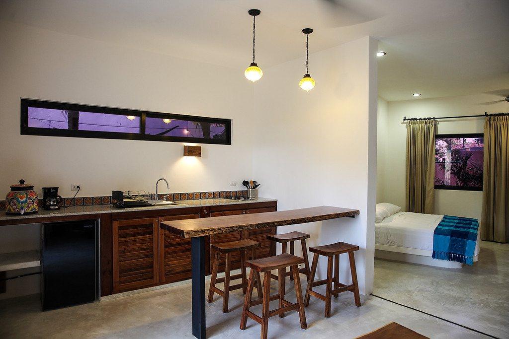 Casa KanKin | Five Unit Investment in Tulum photo 15