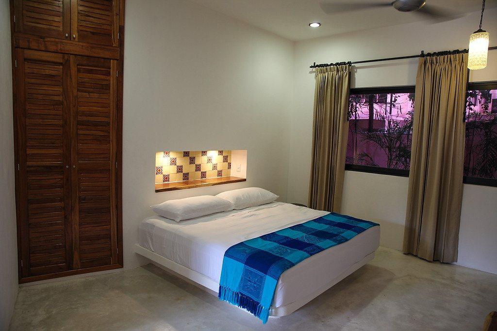 Casa KanKin | Five Unit Investment in Tulum photo 18