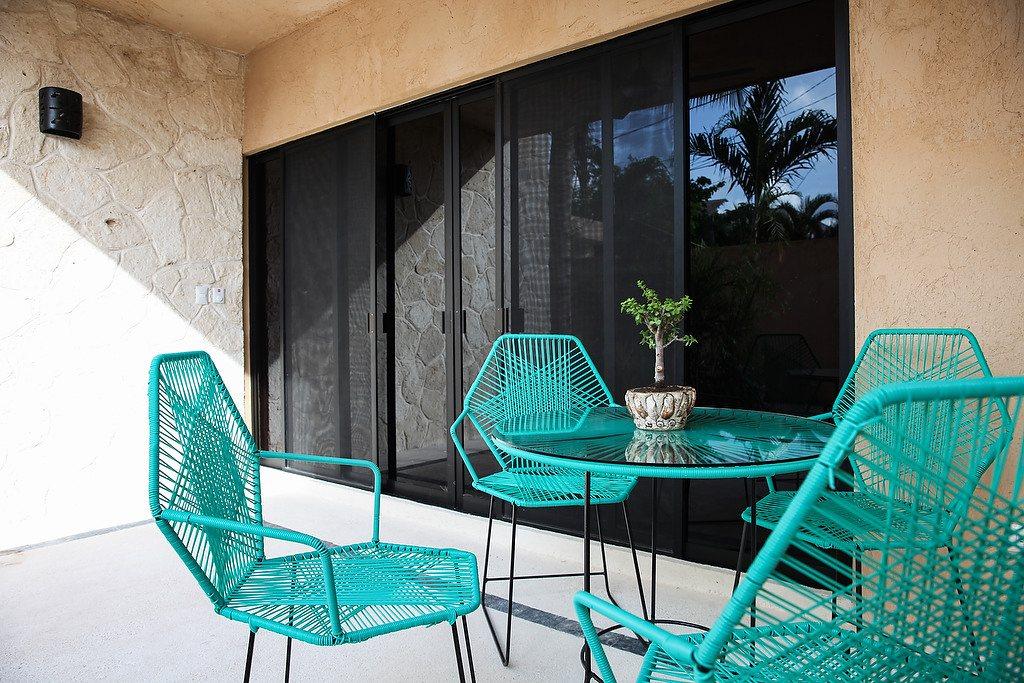 Casa KanKin | Five Unit Investment in Tulum photo 19