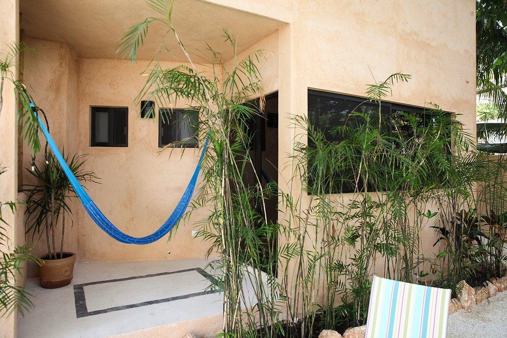 Casa KanKin | Five Unit Investment in Tulum photo 21