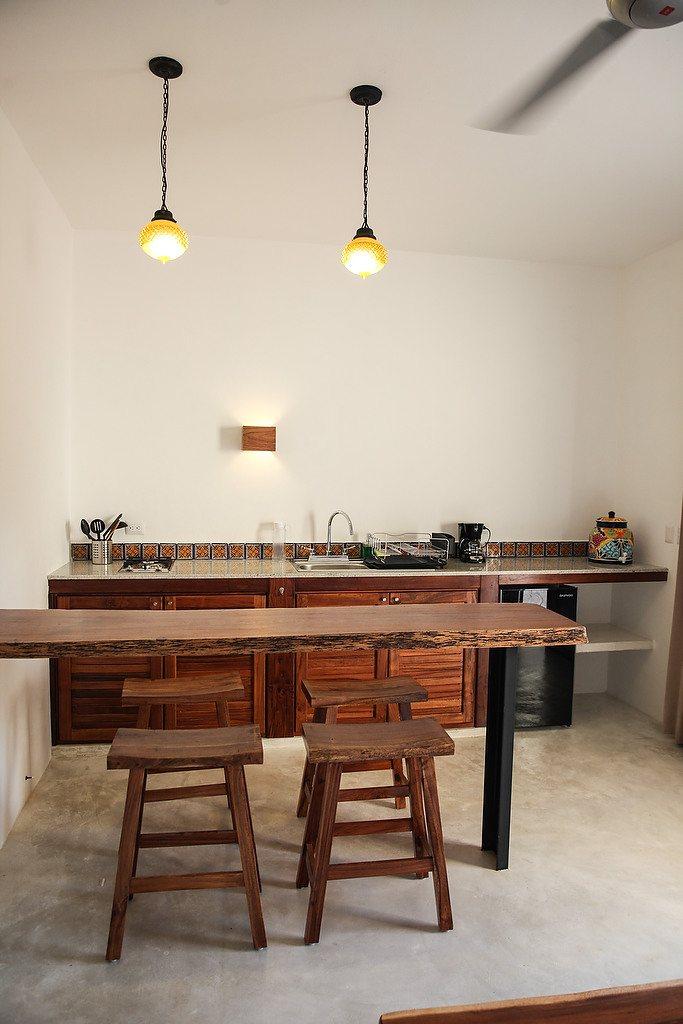 Casa KanKin | Five Unit Investment in Tulum photo 24