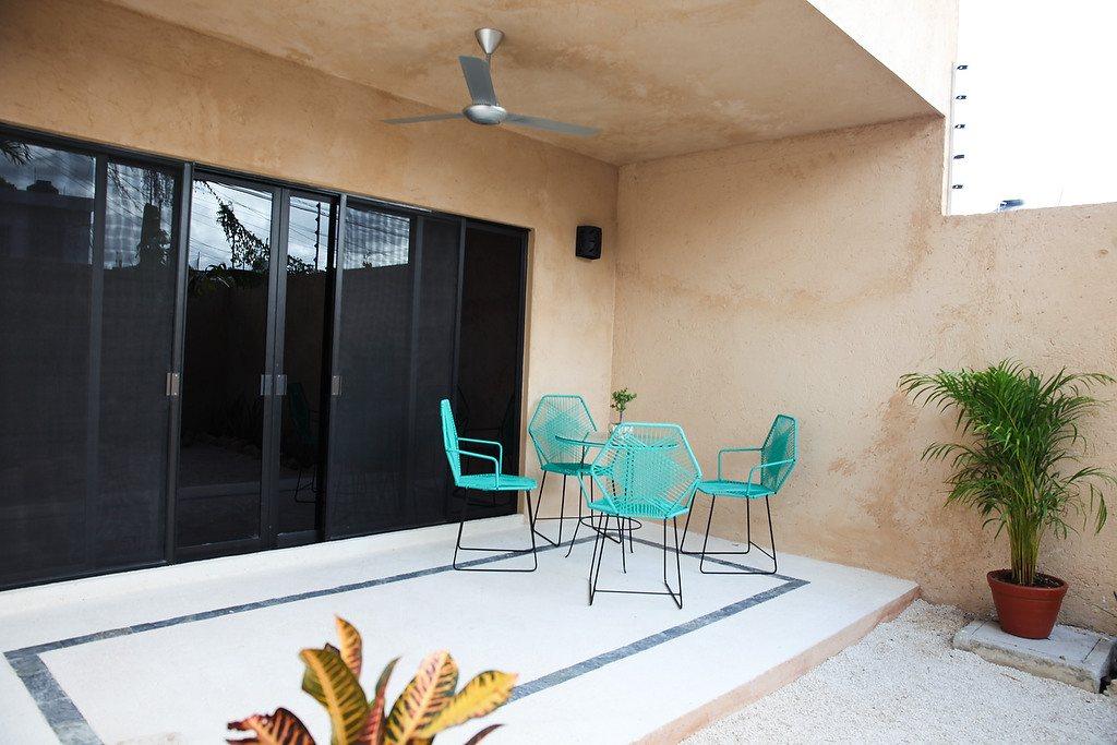 Casa KanKin | Five Unit Investment in Tulum photo 26