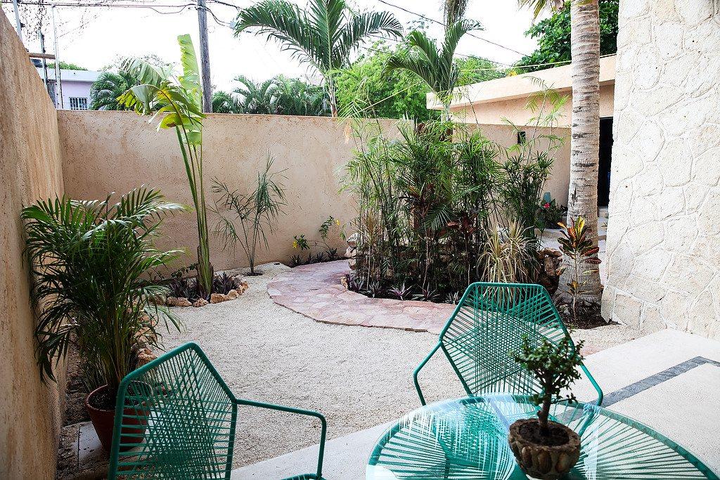 Casa KanKin | Five Unit Investment in Tulum photo 27