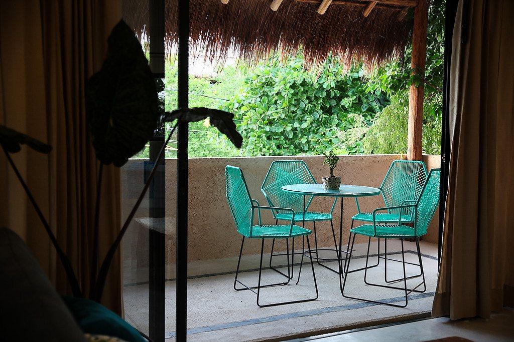 Casa KanKin | Five Unit Investment in Tulum photo 31