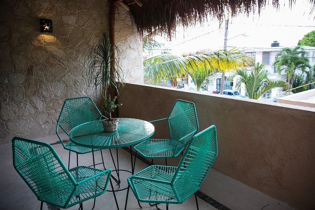 Casa KanKin | Five Unit Investment in Tulum photo 32