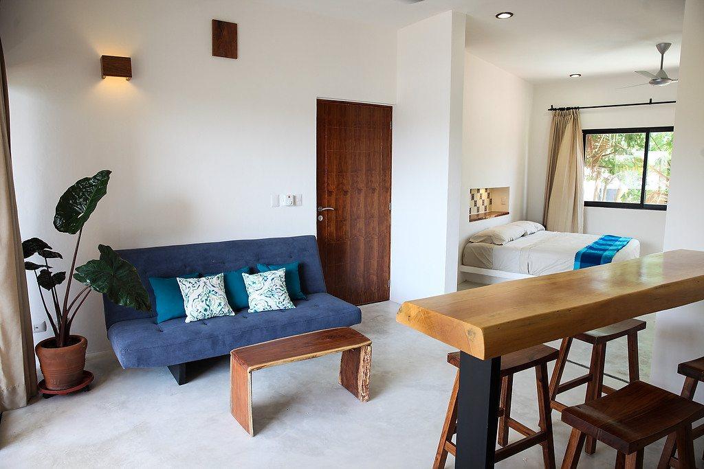 Casa KanKin | Five Unit Investment in Tulum photo 33