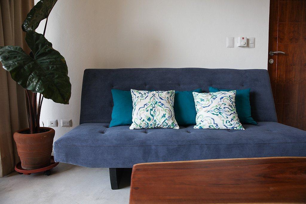 Casa KanKin | Five Unit Investment in Tulum photo 34