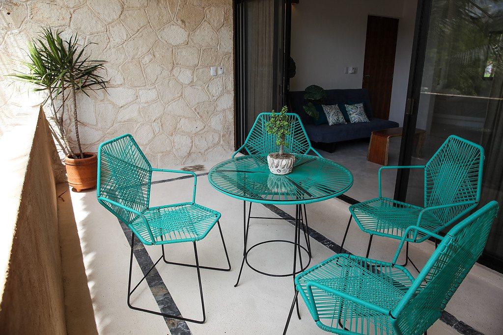 Casa KanKin | Five Unit Investment in Tulum photo 36