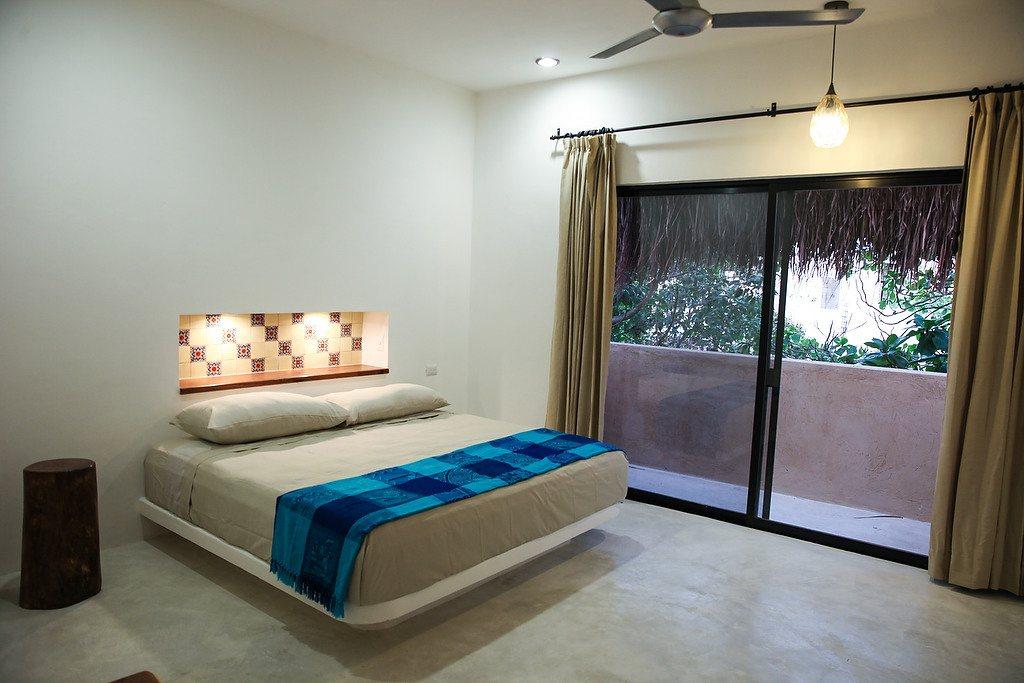 Casa KanKin | Five Unit Investment in Tulum photo 39