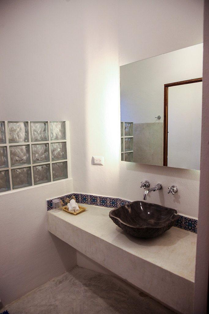 Casa KanKin | Five Unit Investment in Tulum photo 40
