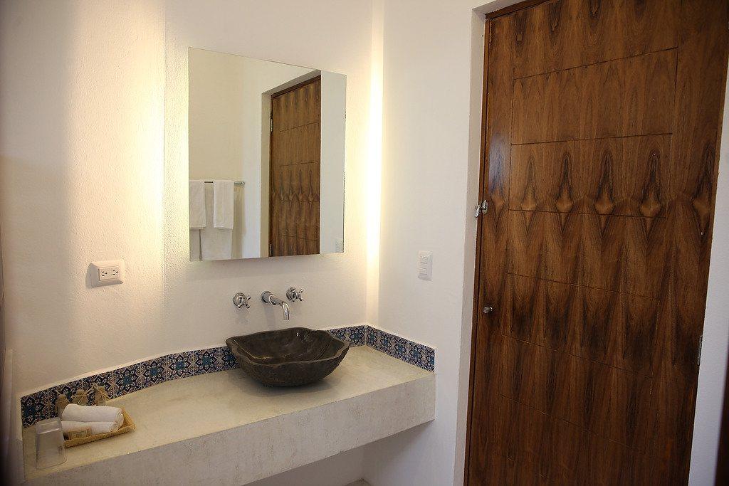 Casa KanKin | Five Unit Investment in Tulum photo 41