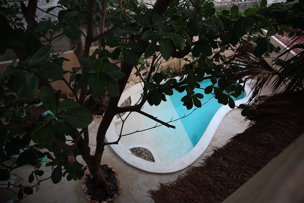 Casa KanKin | Five Unit Investment in Tulum photo 43