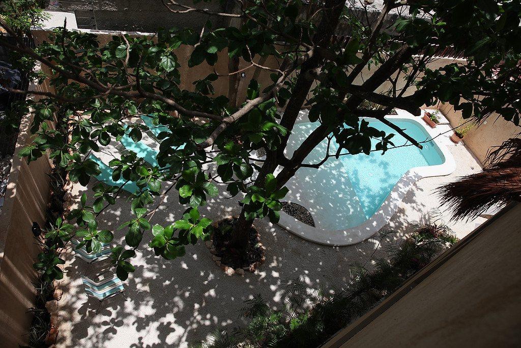Casa KanKin | Five Unit Investment in Tulum photo 44
