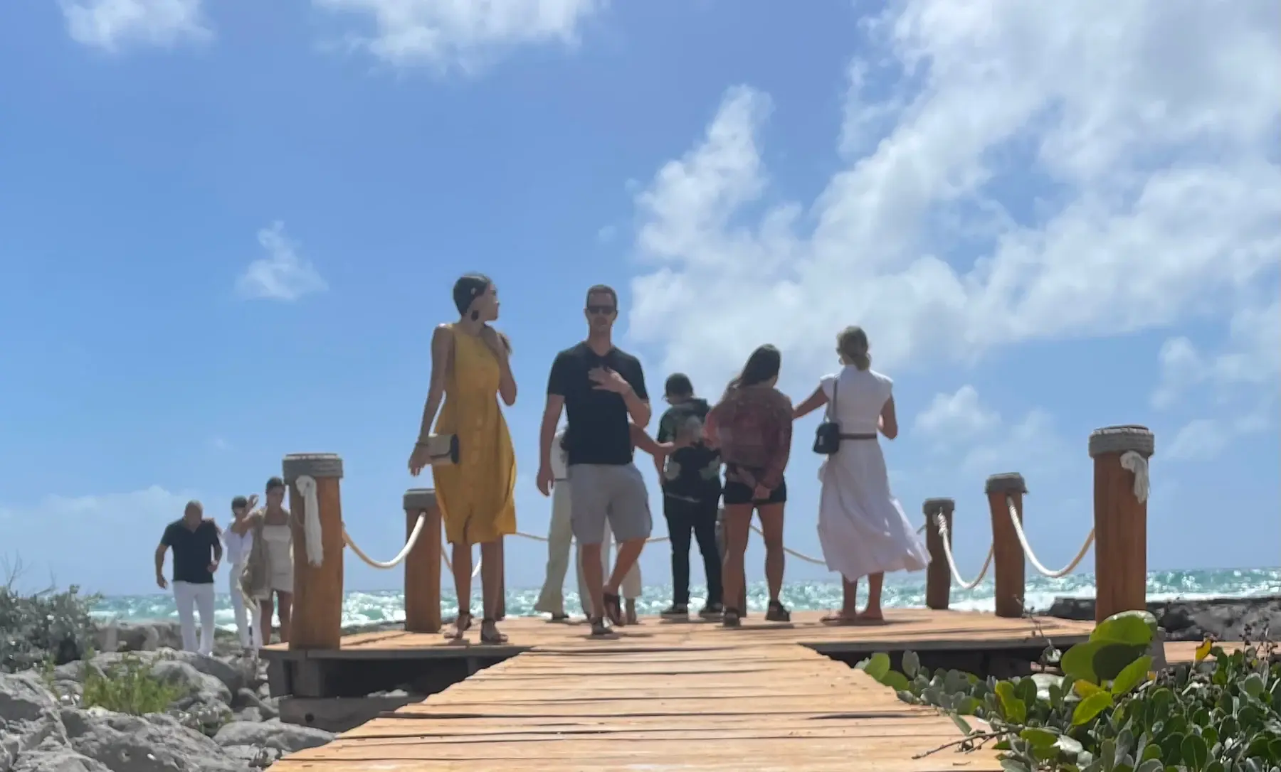 Step By Step Buyer's Guide to Purchasing Real Estate In Mexico's Riviera Maya