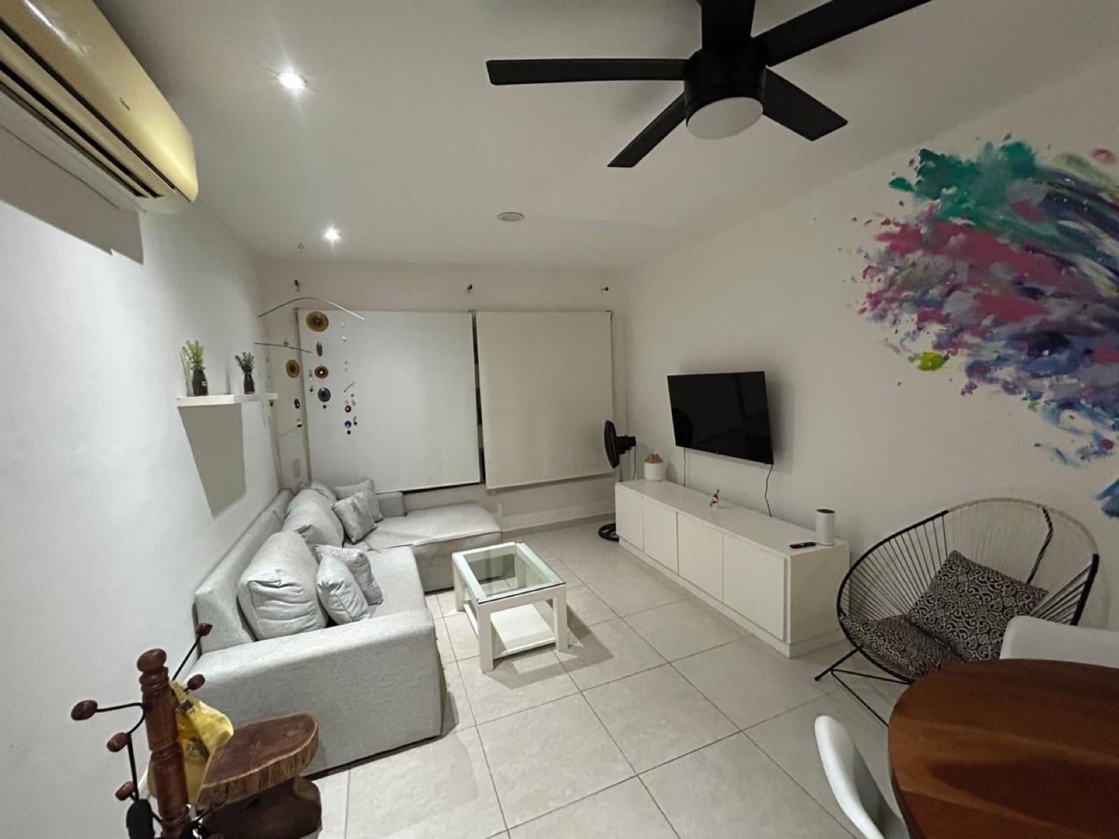 Aqua Terra | 2 Bedroom photo 2