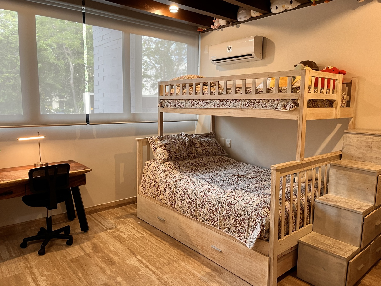 AWA Playacar | 2 Bedroom Rental photo 3
