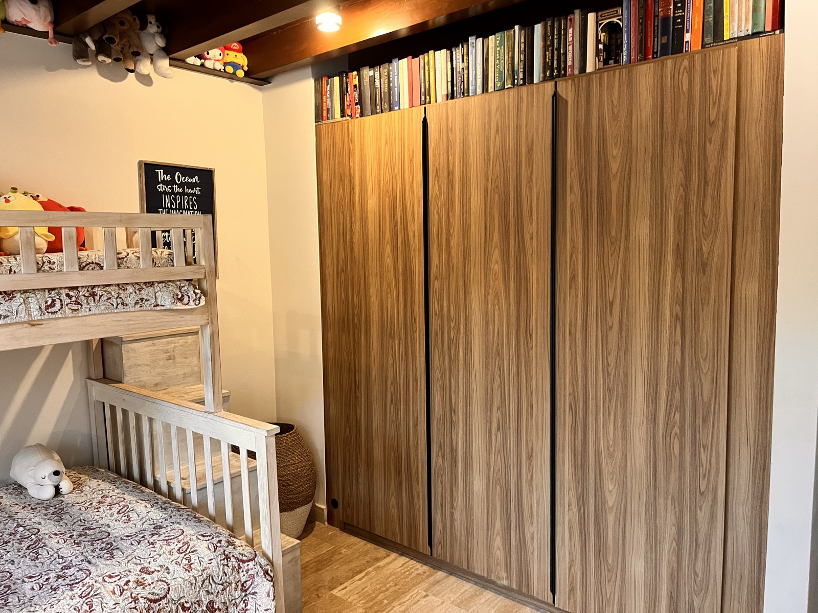 AWA Playacar | 2 Bedroom Rental photo 4