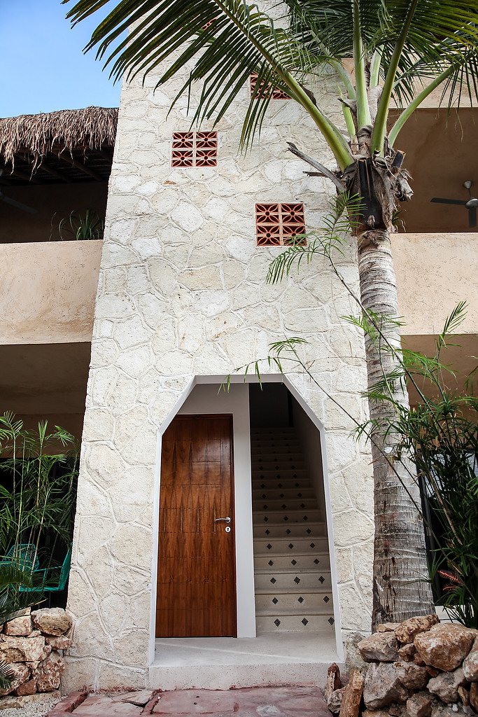 Casa KanKin | Five Unit Investment in Tulum photo 4