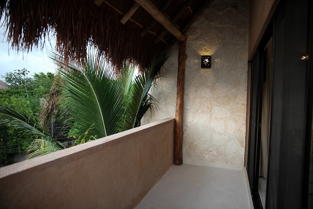 Casa KanKin | Five Unit Investment in Tulum photo 5