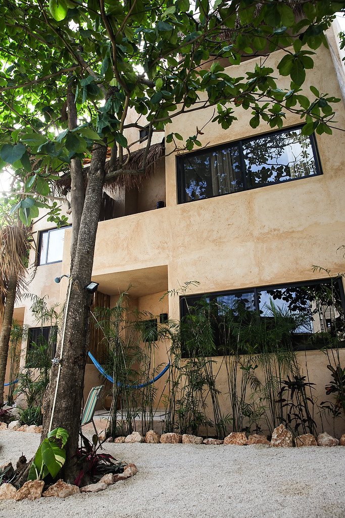 Casa KanKin | Five Unit Investment in Tulum photo 11