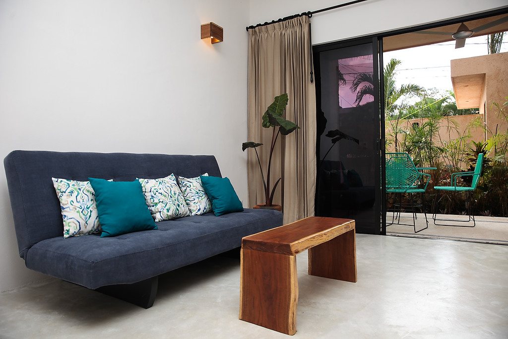 Casa KanKin | Five Unit Investment in Tulum photo 13