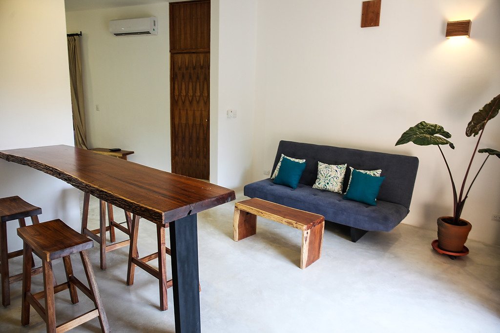 Casa KanKin | Five Unit Investment in Tulum photo 14