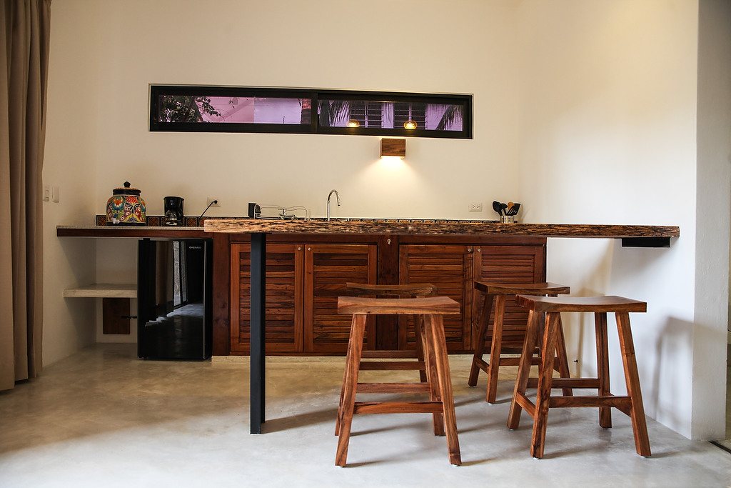Casa KanKin | Five Unit Investment in Tulum photo 17