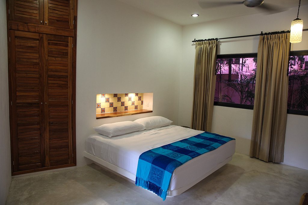 Casa KanKin | Five Unit Investment in Tulum photo 18