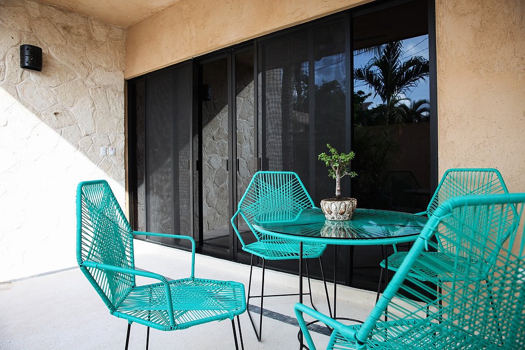 Casa KanKin | Five Unit Investment in Tulum photo 19
