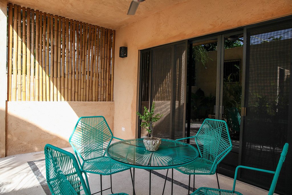 Casa KanKin | Five Unit Investment in Tulum photo 20