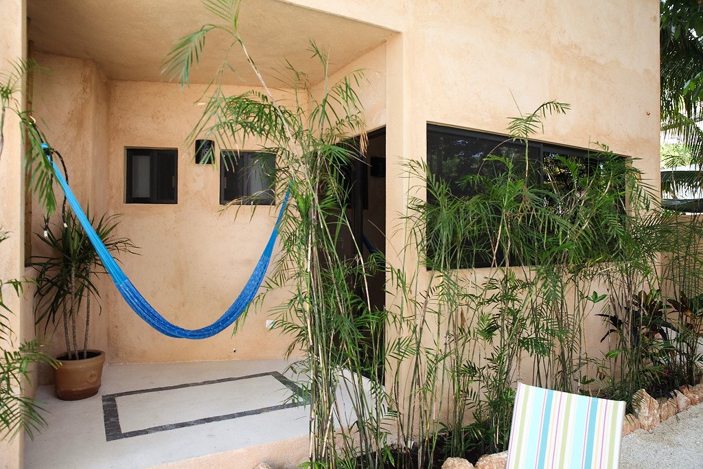 Casa KanKin | Five Unit Investment in Tulum photo 21