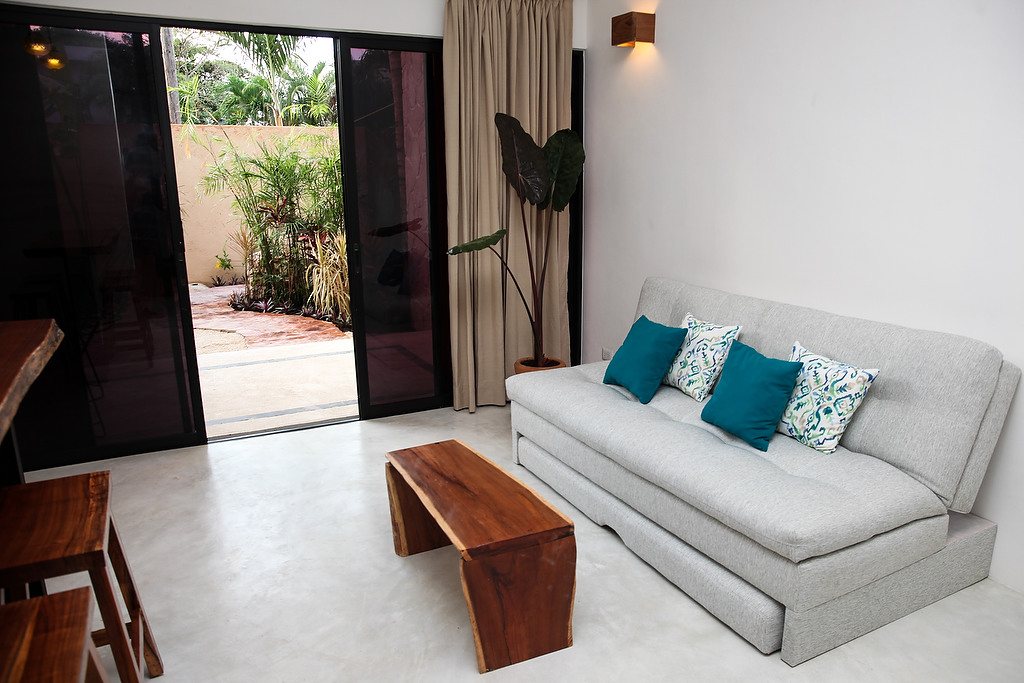 Casa KanKin | Five Unit Investment in Tulum photo 23