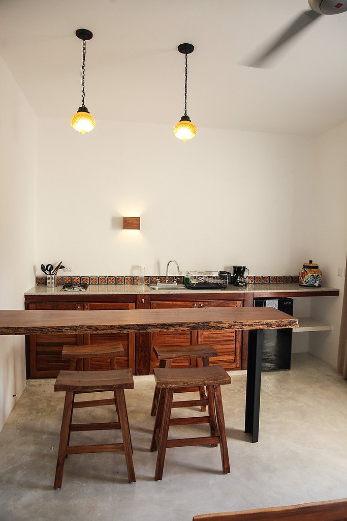 Casa KanKin | Five Unit Investment in Tulum photo 24
