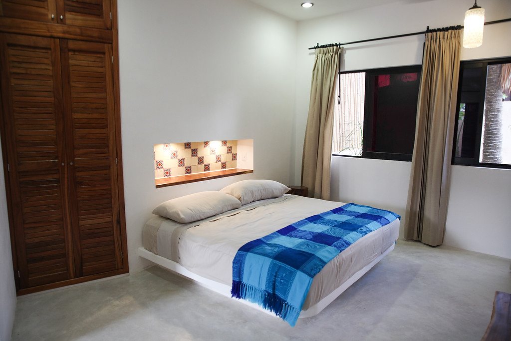 Casa KanKin | Five Unit Investment in Tulum photo 25