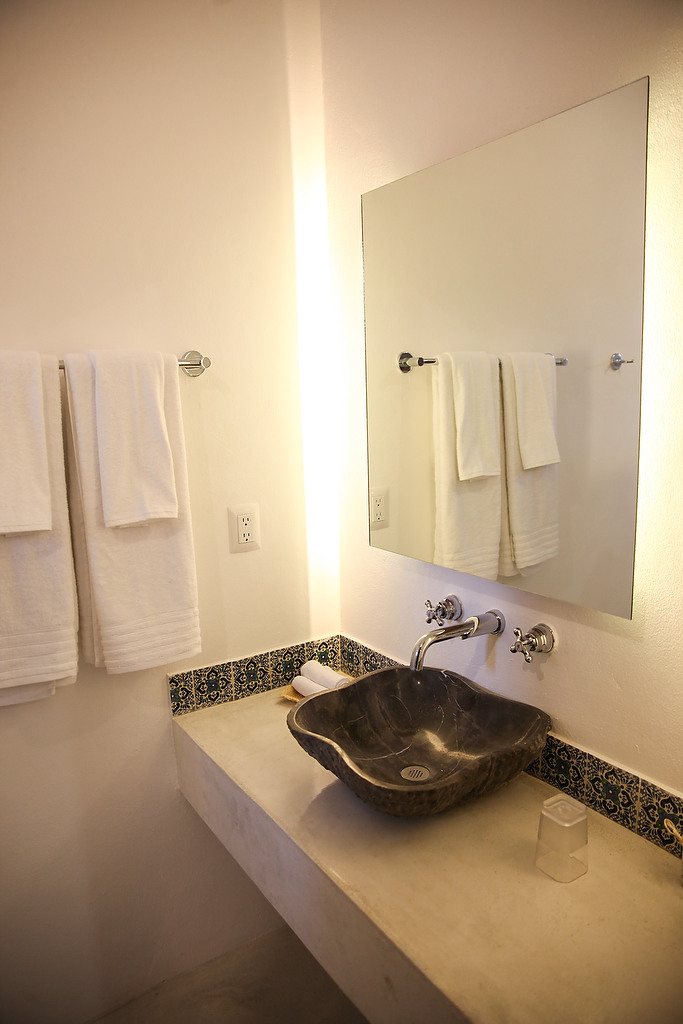 Casa KanKin | Five Unit Investment in Tulum photo 28