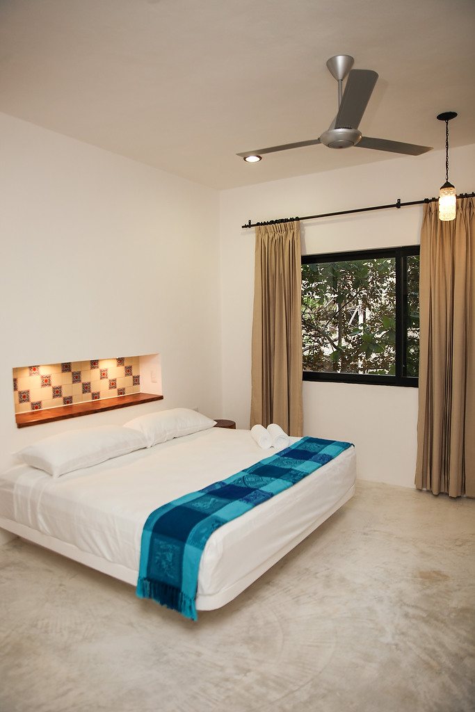 Casa KanKin | Five Unit Investment in Tulum photo 30