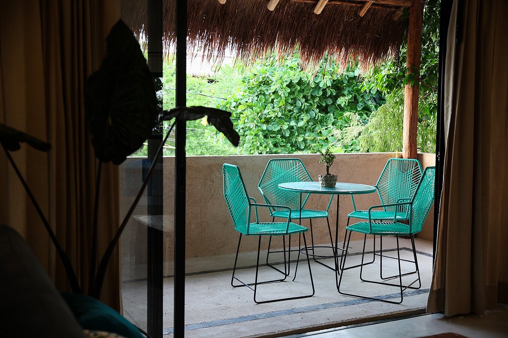 Casa KanKin | Five Unit Investment in Tulum photo 31