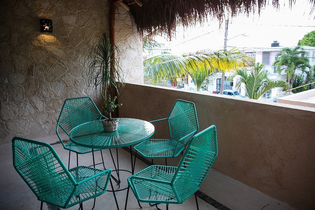 Casa KanKin | Five Unit Investment in Tulum photo 32