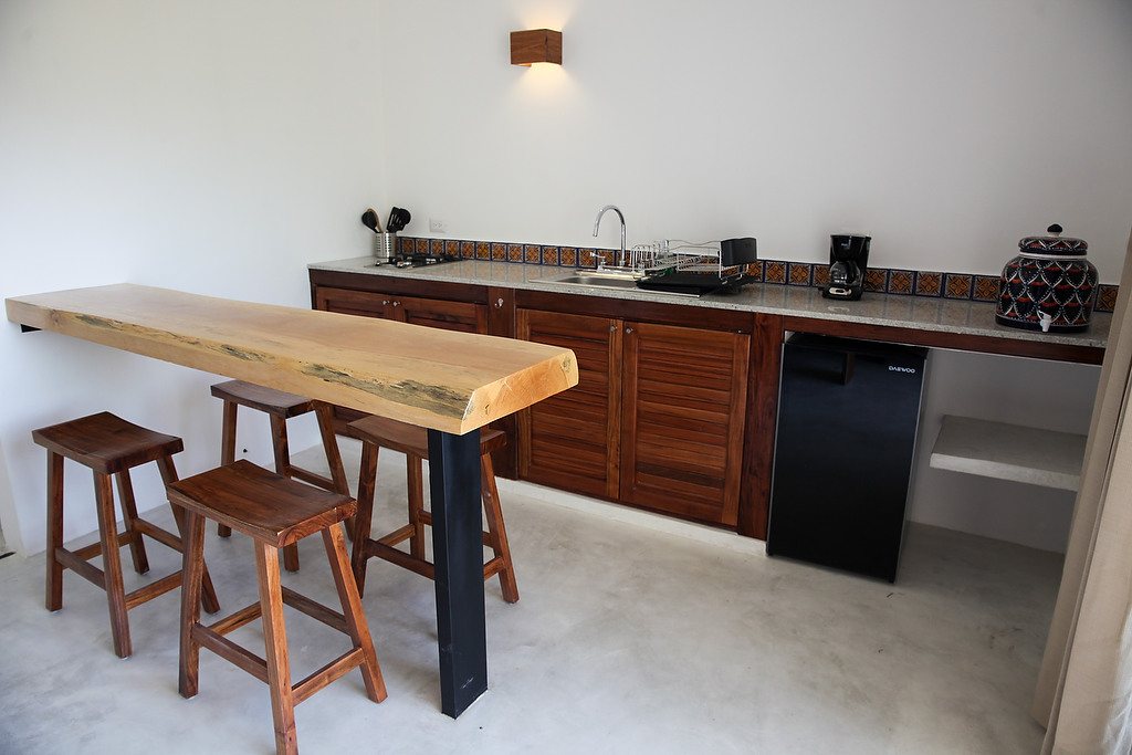 Casa KanKin | Five Unit Investment in Tulum photo 35