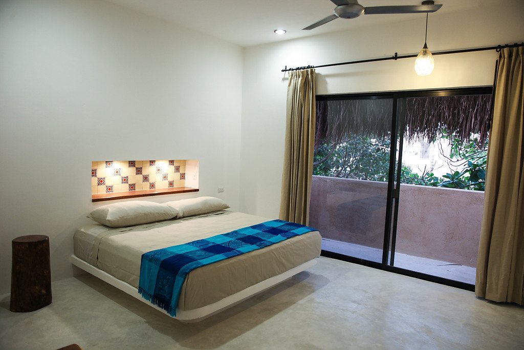 Casa KanKin | Five Unit Investment in Tulum photo 39