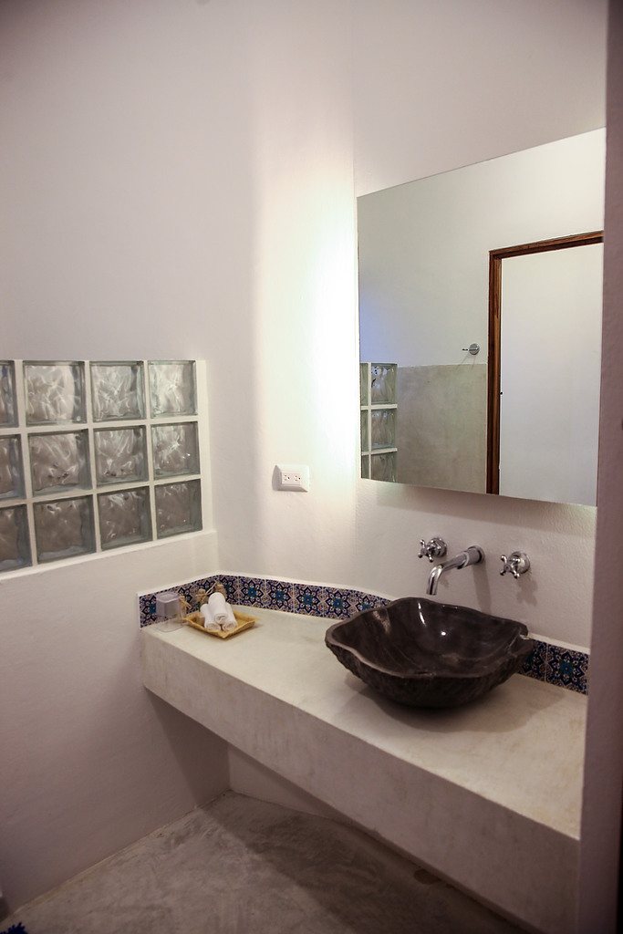 Casa KanKin | Five Unit Investment in Tulum photo 40