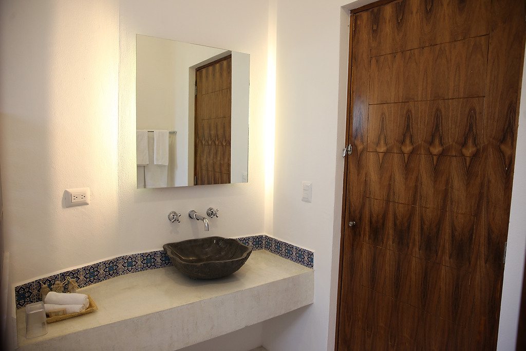 Casa KanKin | Five Unit Investment in Tulum photo 41