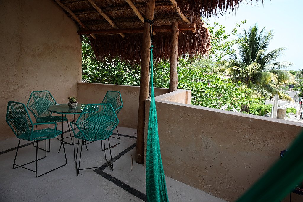 Casa KanKin | Five Unit Investment in Tulum photo 42