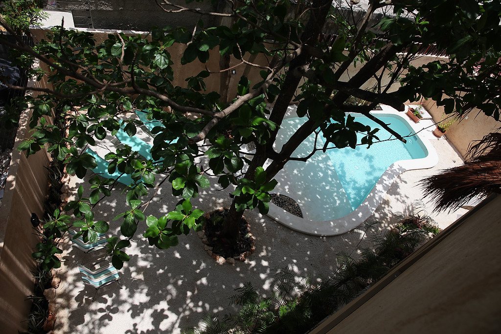 Casa KanKin | Five Unit Investment in Tulum photo 44