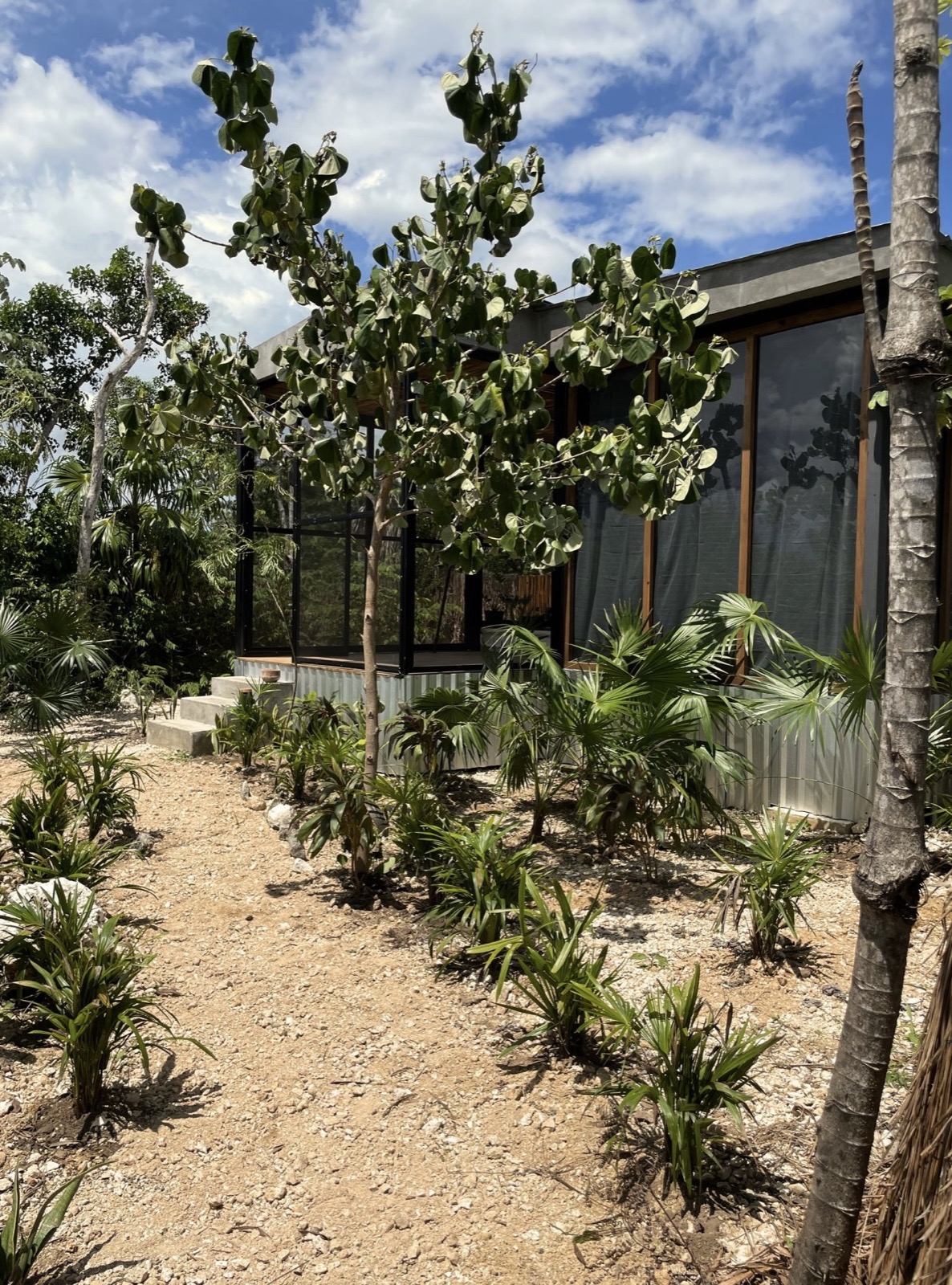 Jungle Cabin | Tulum photo 1